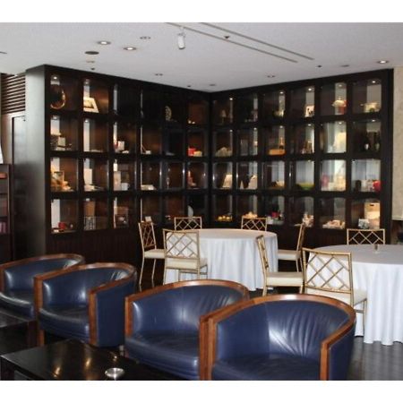 Mizusawa Ground Hotel - Vacation Stay 84945 Oshu Extérieur photo