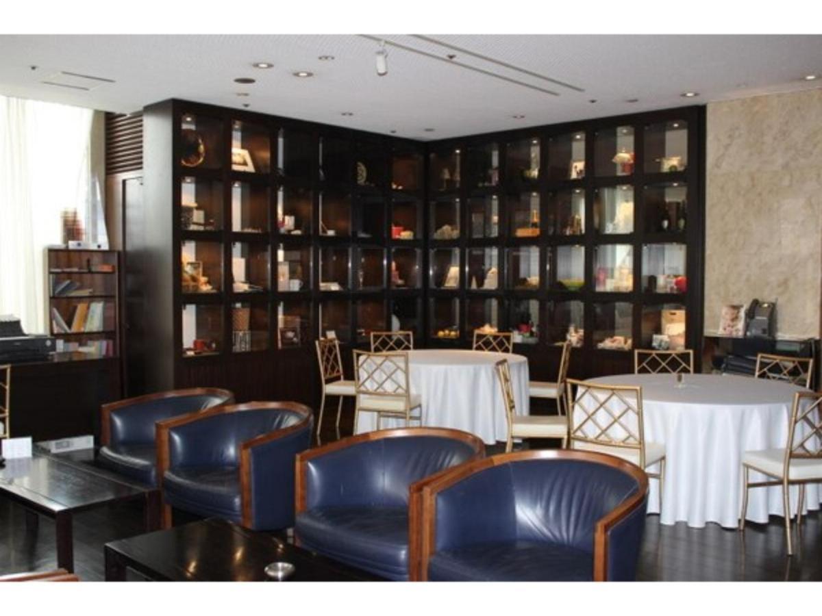 Mizusawa Ground Hotel - Vacation Stay 84945 Oshu Extérieur photo